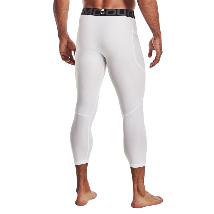 Leggings HeatGear da uomo Under Armour | 13615880100